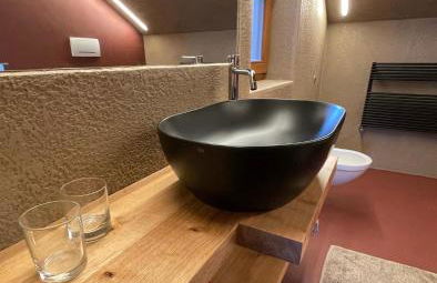 Residence Burghof - Foto 37