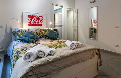 Belle Arti home - Foto 22