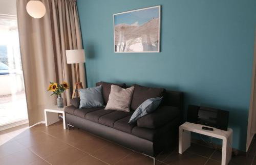 Apartment by the Beach in Dalmatia - Foto 10
