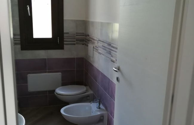 Appartamenti Mareblu - Foto 18