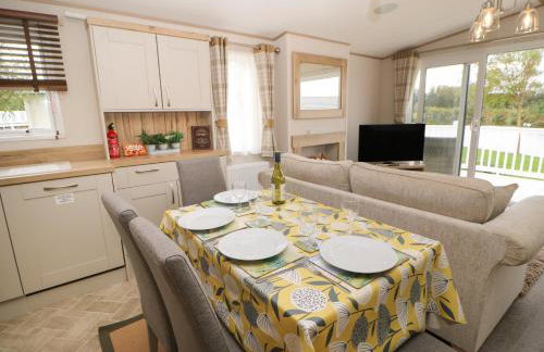 10 Cheviot View - Foto 8