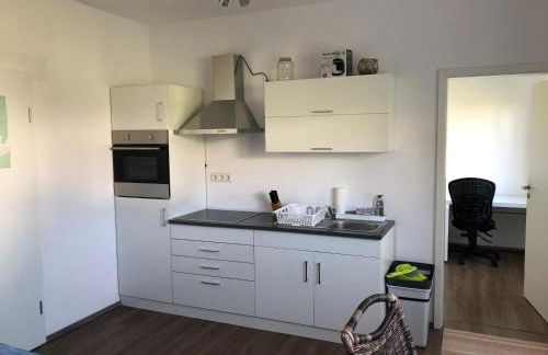 Ferienwohnung Janson - Foto 10