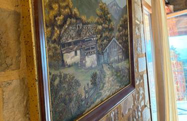 Villa-Τo Petrino - Foto 9