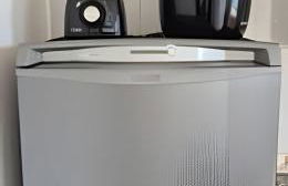 Flat beira-mar Natal - Foto 30