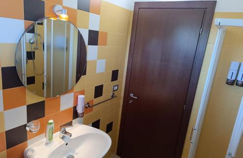 DIASPRO "Sea, Sun and Relax" - Foto 39