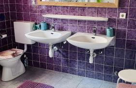 Haus Elfriede Schmid - Foto 31