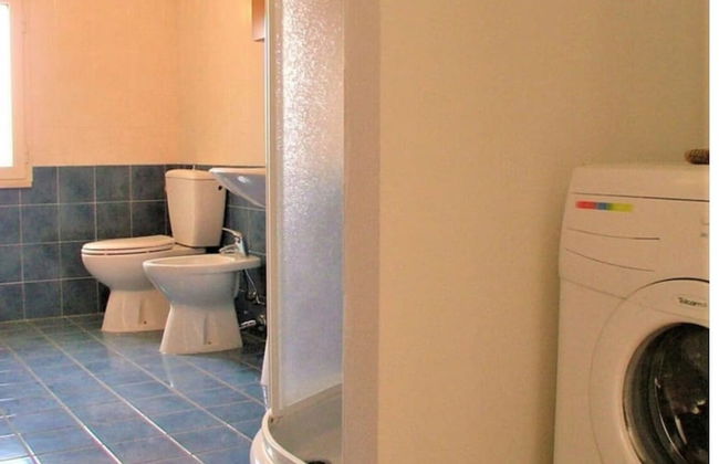 a Stone's Throw Away From Foximannana in the Foreground - Tertenia - Photo 8