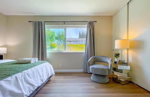 Sweet 2 bd for monthly stay! 20 mi to Disney - Foto 54