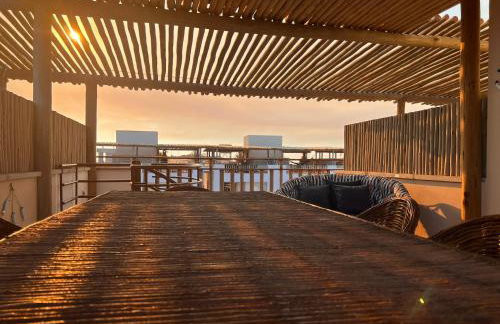 SW Rustica Apartamentos - Photo 63