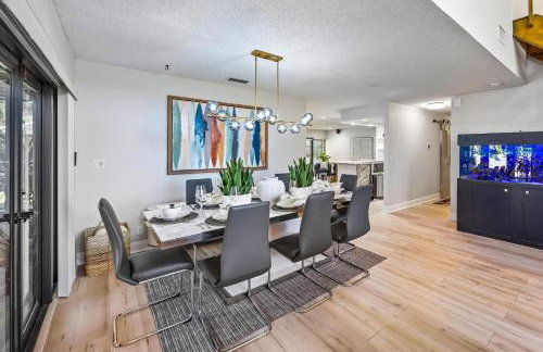 Cherry RoyaleGrand Villa - Foto 22