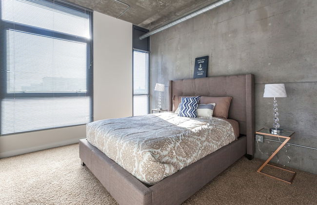 Tripbz Mello Lofts - Foto 12