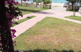 Villa Anna III - Foto 2