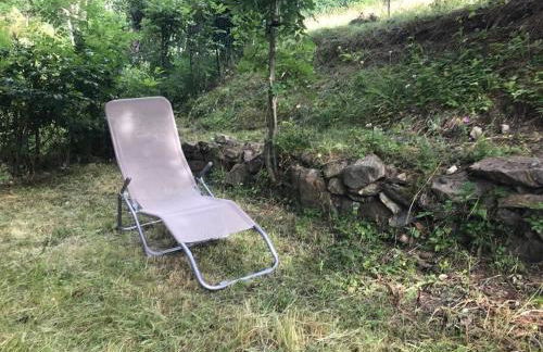 Les Orres Appartement dans le hameau du Mélezet - Foto 9