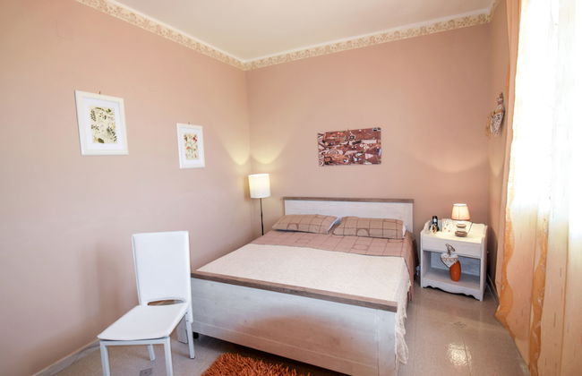 White Pool - Foto 11