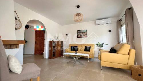 Casa independiente a pocos metros de la playa 106D - INMO22 - Foto 4