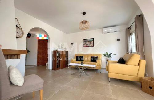 Casa independiente a pocos metros de la playa 106D - INMO22 - Foto 4