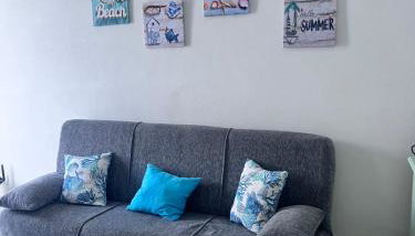 Postcard House - Foto 5