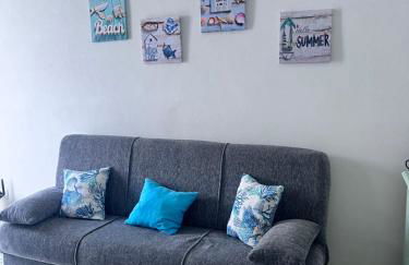 Postcard House - Foto 6