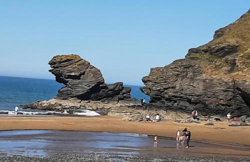 Red Kite Cottage - Photo 12