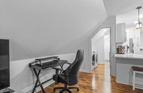 The Loft at Skyline - Foto 19