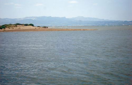 Casa Paxixa - Foto 15