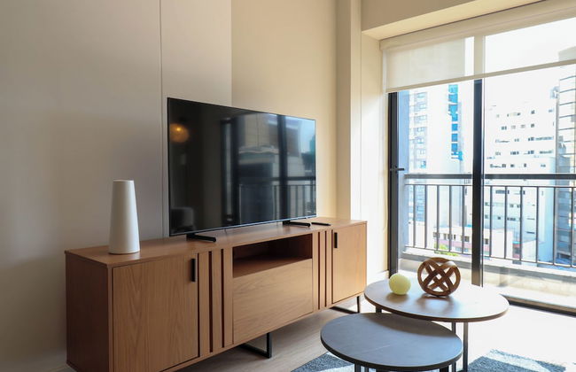 Gray By Wynwood House - Photo 40