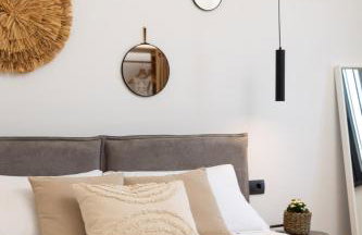 Villa Mantis - Foto 15