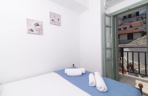 Faros Coastal Apartments - Foto 13