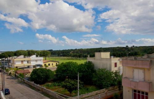 A Casa di Katia Salento - Foto 54