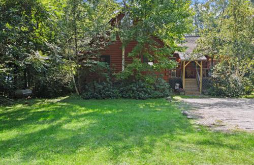 Moonbeams & Fireflies - Foto 44