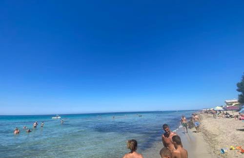 Villa Barbera - Foto 48