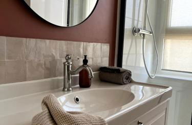 Un nid douillet en plein centre - Foto 9