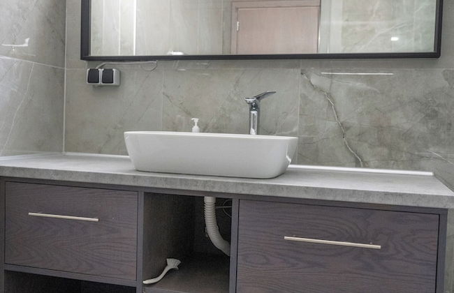 Halkidikibeach Nea Moudania - Foto 20