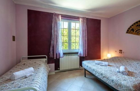 Casa Glicine - Foto 30