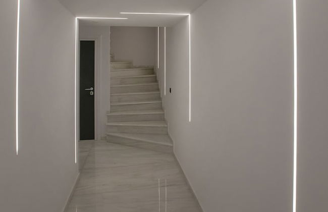 Acropolis Golden Suites by GHH - Foto 4