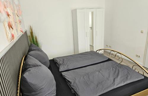 Be My Guest in Stadtfeld - Photo 35