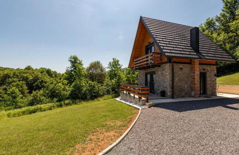 Lovely Home In Lipovlje - Photo 1