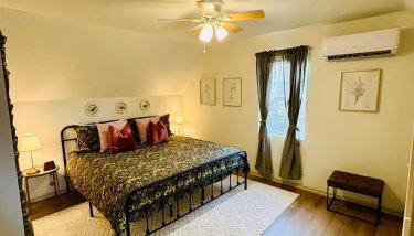 Serenade Cottage in the Country - Foto 3