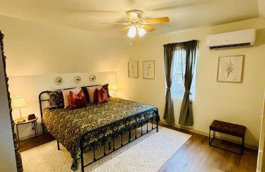 Serenade Cottage in the Country - Foto 3