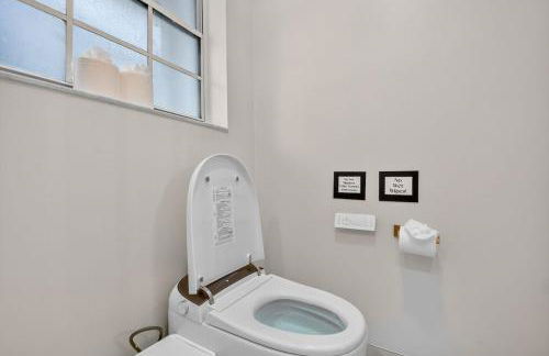 Palm Beach Polo & PGA Retreat - Pool & Luxe Comfort - Foto 39