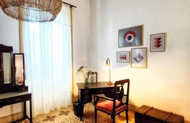 Casa emblematica en entorno de cuento - Foto 20