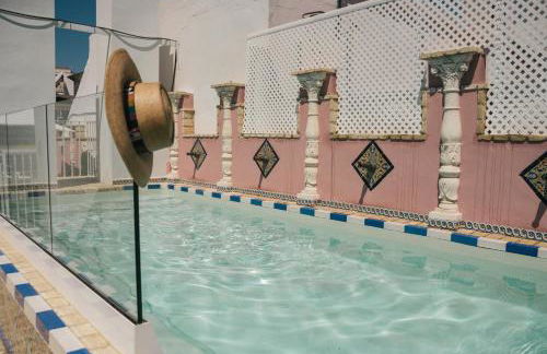 Apartamentos Abreu Suites - Foto 30