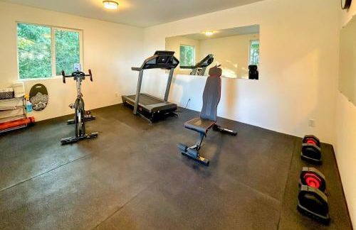 4 Mi to River Umpqua Valley Villa with Fire Pit! - Foto 36