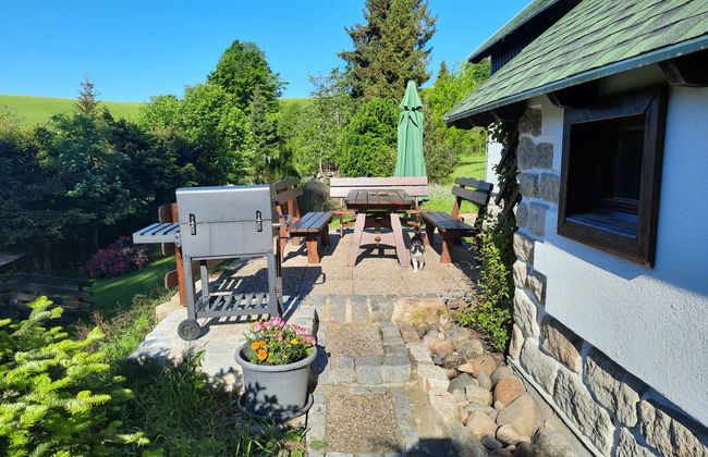 U Jezírek - Foto 36