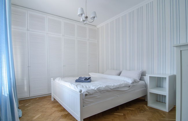 Rent Kiev Maidan Nezalezhnosti - Photo 29