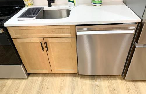 Budget Friendly 2BD-2BA apt in Federal Hill - Photo 27