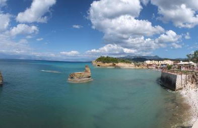 Toula's Apartments - Foto 31