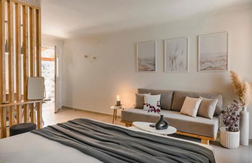 Cavaliere Seafront House - Klio - Foto 18