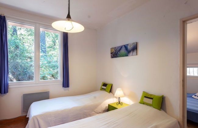 Les Ecureuils - Foto 18