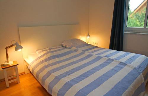 Ferienhaus Barbara in Zarrentin - Foto 54